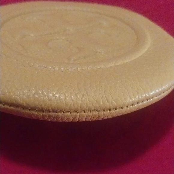Tory Burch Coin Pouch - Picture 6 of 6